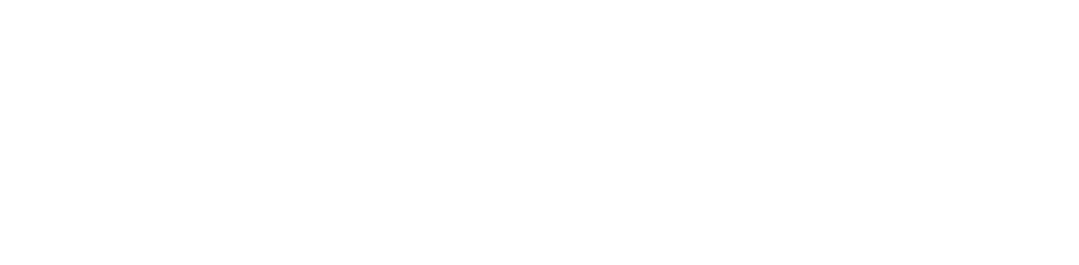 Alphacroft